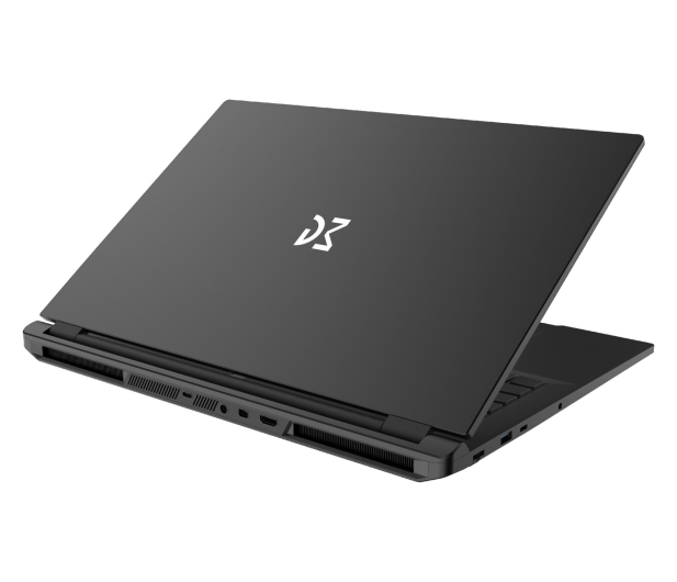 Dream Machines RG5060-18PL23 i7-14650HX/32GB/2TB/Win11X RTX5060 144Hz - 1609224 - zdjęcie 7